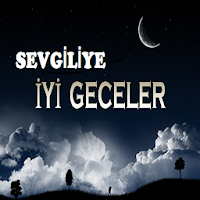 Sevgiliye İyi Geceler