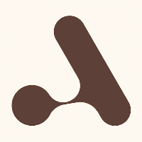 Aura - AI Chat Companion