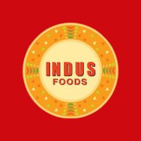 Indus Foods