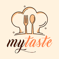 MyTaste