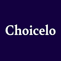 Choicelo
