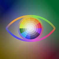 Color Blind Test Ishihara