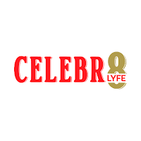 Celebr8lyfe