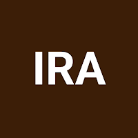 Roth IRA calculator