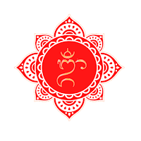 Sarasamuccaya
