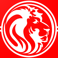 Msimbazi Leo (Simba Sc News)