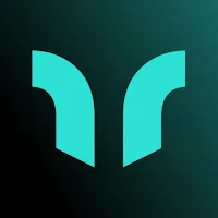 MYNE track your wealth