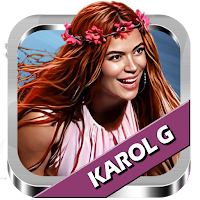 Karol G Manana Sera Bonito