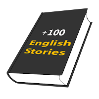 100 Very Short English Stories