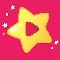 Screen Recorder Pro