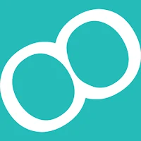 BoostMate