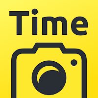 Timemark: Photo Proof for Work