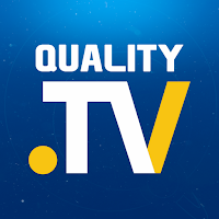 Quality-TV