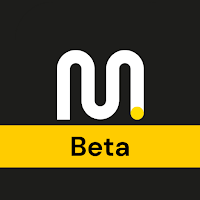mon suivi mobilité bêta