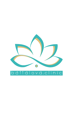 battalova.clinic Screenshot 0
