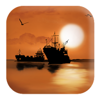 Ship Sounds