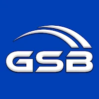 GSB Sports: Football Memory