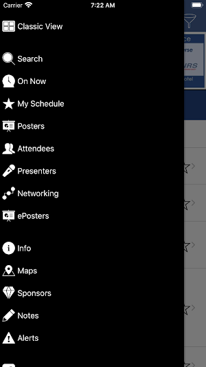 MNRS 2020 Screenshot 1