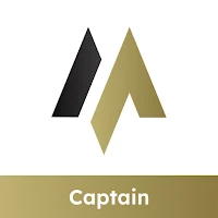 Msar Captain | كابتن مسار