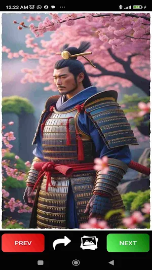 Japan Wallpapers Screenshot 2