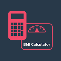 Body Calculator Pro Body Mass