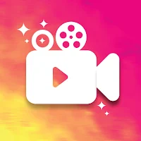 Resimlerden Müzikli Video