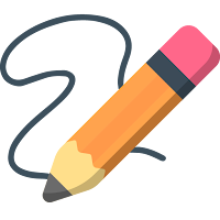 Drawing Art : Draw, Paint