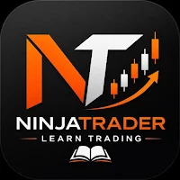 NinjaTrader Learn Trading