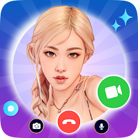Fake Call – Prank Caller
