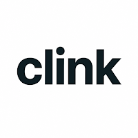 Clink