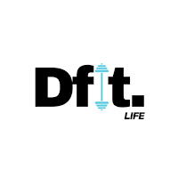 Dfitlife