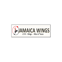 Jamaica Wings