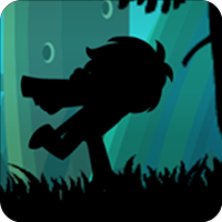 Super Ninja Shadow Fighter