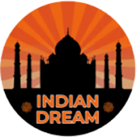 Indian Dream Lieferservice