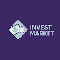 Invest Market
