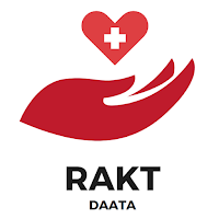 Rakt Daata