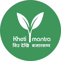 Kheti Mantra