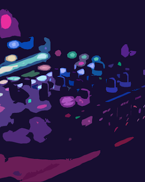 Musical sounds ~ Sboard.pro Screenshot 0