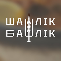 Shashlik Bashlik
