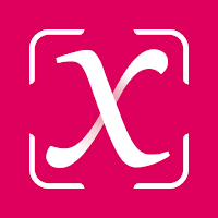 Algebra & Chemistry Solver Ai