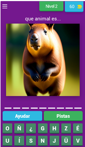 quizmania. trivia craze Screenshot 2