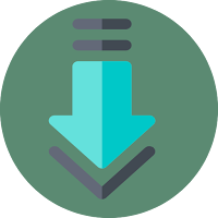Saver 365 | All Status saver 2