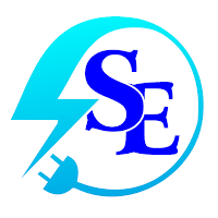 Soumik Enterprise