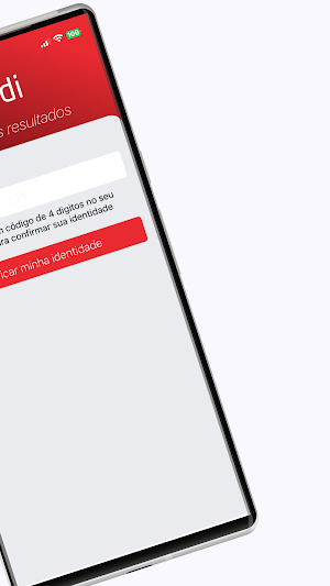 Imedi Screenshot 2