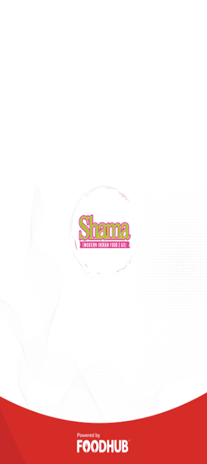 Shama Screenshot 0