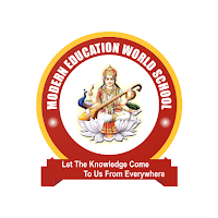 MODERN SCHOOL TARANAGAR
