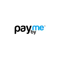 PaybyMe CepPOS