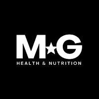 MuscleGen Health and Nutrition