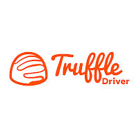 Truffle Driver