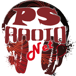 P.S. Radio Net Screenshot 0